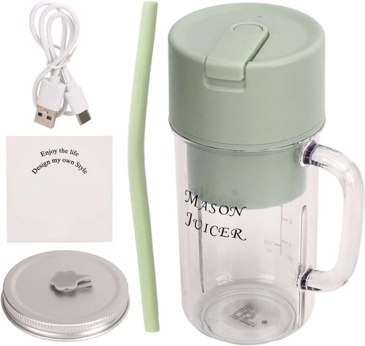Mini Blender 350ml