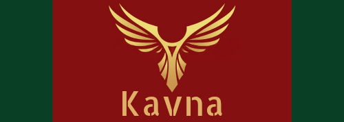 kavna